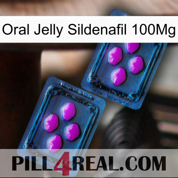 Oral Jelly Sildenafil 100Mg 03.jpg